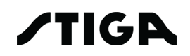 Logotyp STIGA