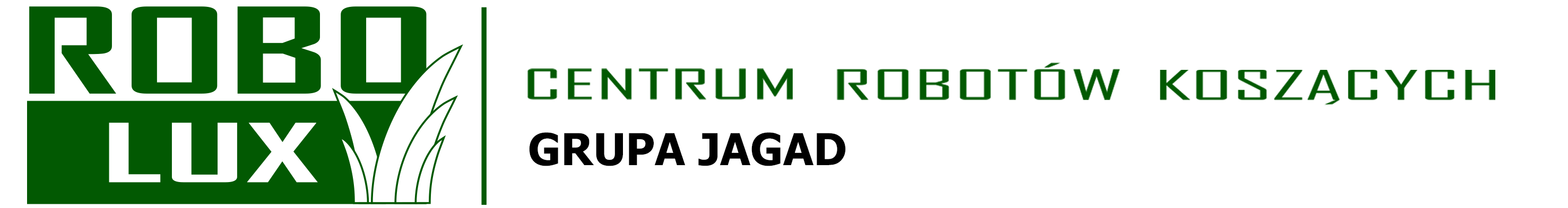 Jagad
