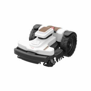 Robot koszący Ambrogio 4.0 ELITE EXTRA PREMIUM