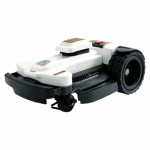 Robot koszący Ambrogio 4.36 ELITE