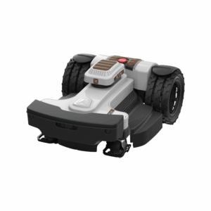 Robot koszący Ambrogio 4.36 AI (RTK)