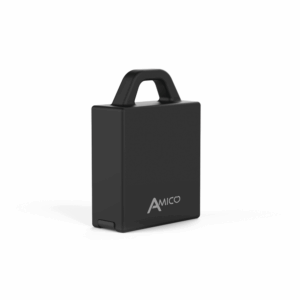 Urządzenie do ochrony zwierząt AMICO – Ambrogio