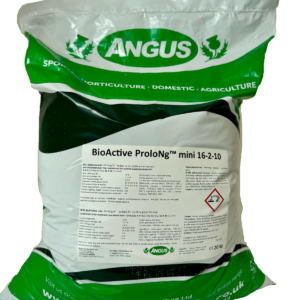 Nawóz Angus BioAcitve ProloNg 16-2-10