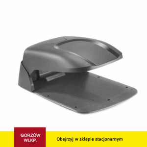 Osłona stacji dokującej STIGA