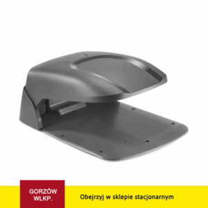 Osłona stacji dokującej STIGA