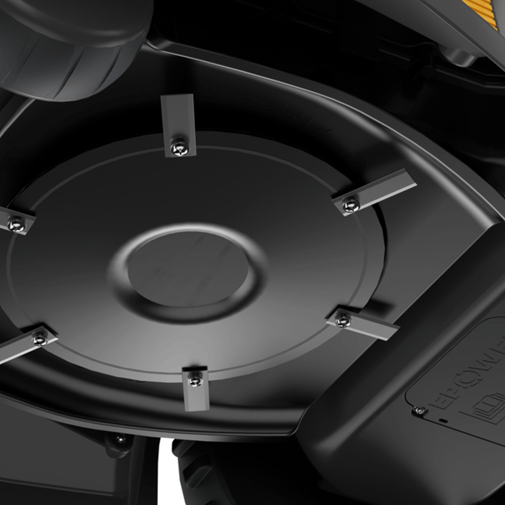 Robot koszący STIGA G3600 - obrazek 5