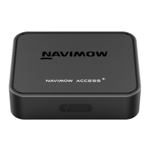 Segway Moduł 4G Navimow Access+