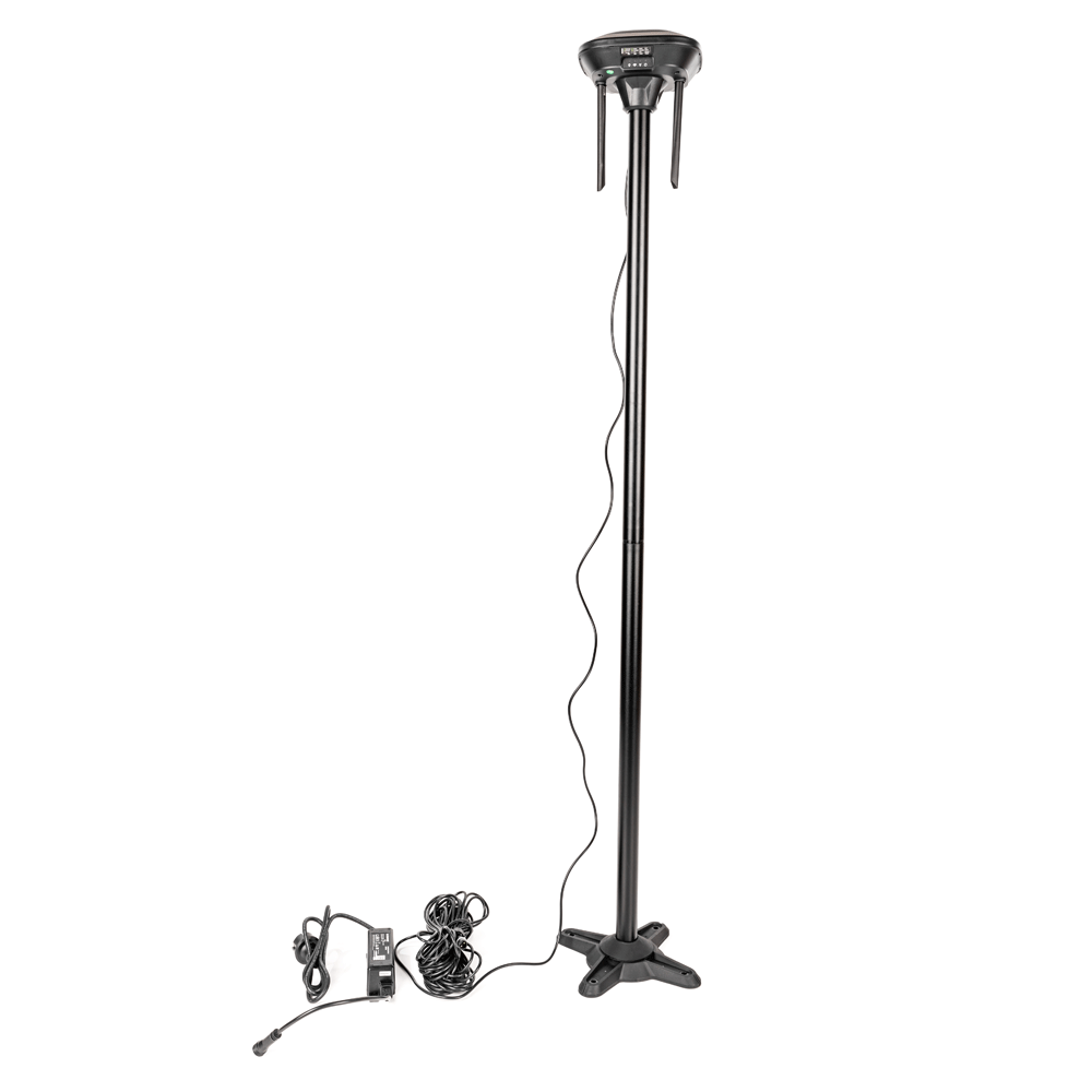 Kosiarka automatyczna Sunseeker Elite X7 Plus GEN 2 - obrazek 11