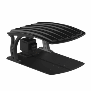 Garaż dla robotów AMBROGIO RTK / 4.0 / 4.36 ELITE