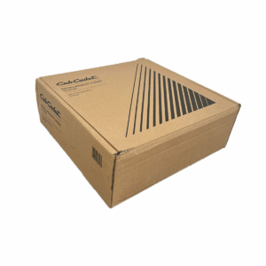 Zestaw instalacyjny montażowy do robotów koszących (duży) – Cub Cadet