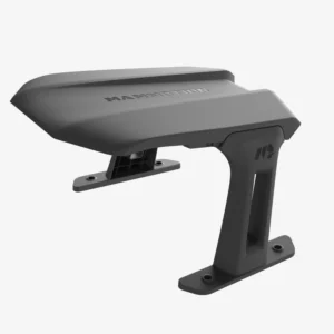 MAMMOTION Garaż standardowy