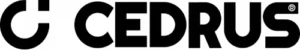 Cedrus